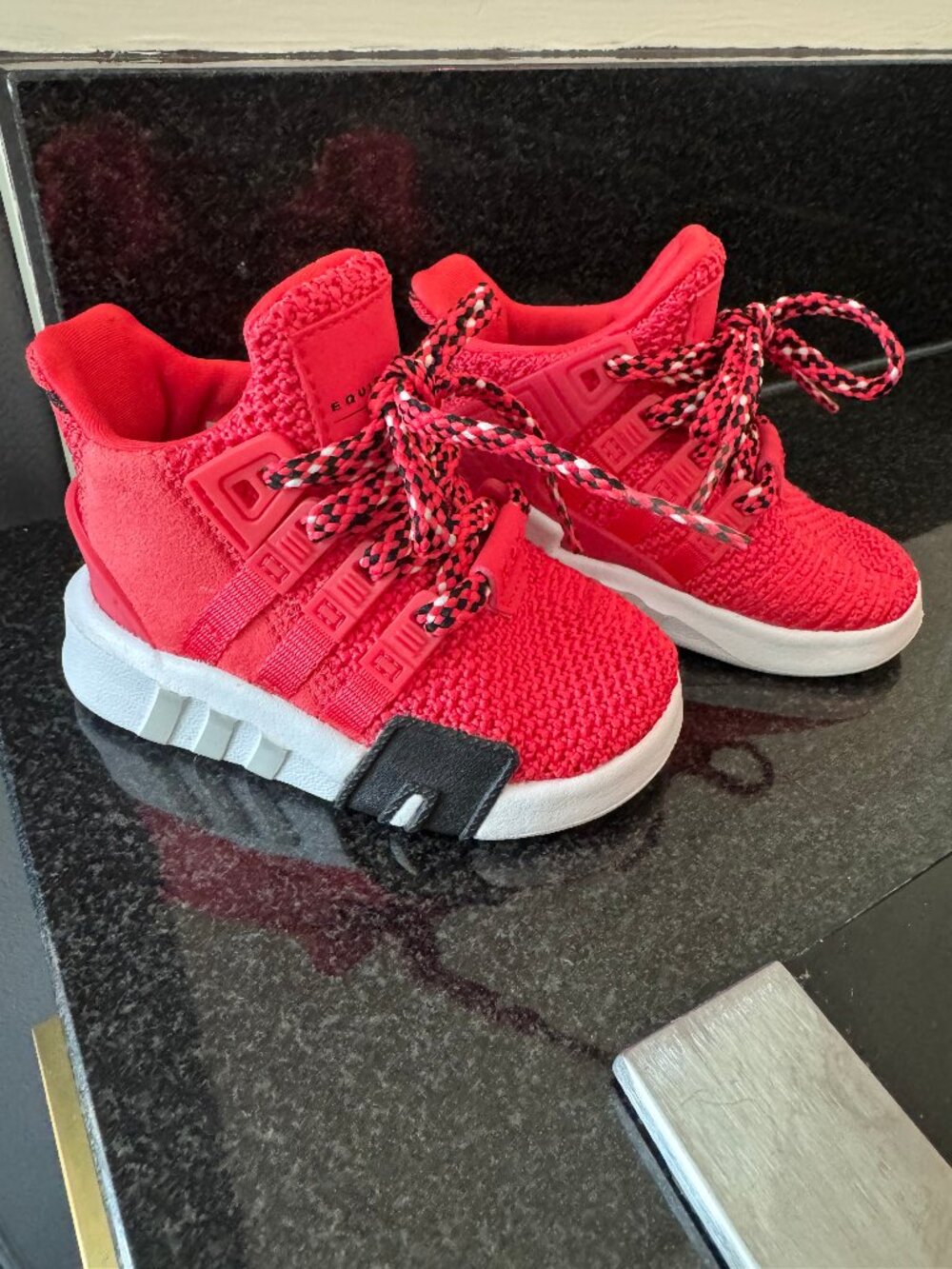 Adidas Toddler